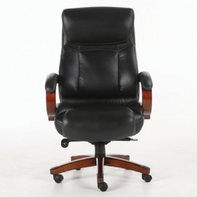 Кресло офисное BRABIX Infinity EX-707 в Алдане - mebel154.com
