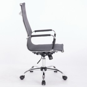 Кресло офисное BRABIX Line EX-530 в Алдане - mebel154.com