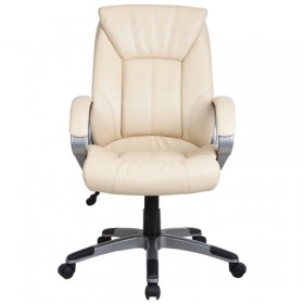 Кресло офисное BRABIX Maestro EX-506 в Алдане - mebel154.com