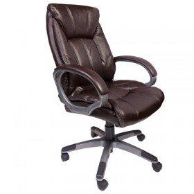Кресло офисное BRABIX Maestro EX-506 в Алдане - mebel154.com