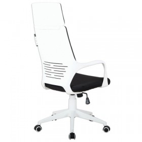 Кресло офисное BRABIX Prime EX-515 в Алдане - mebel154.com