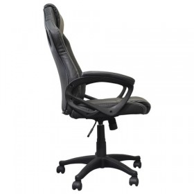 Кресло офисное BRABIX Rider Plus EX-544 в Алдане - mebel154.com