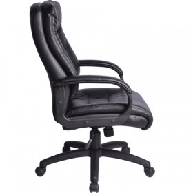 Кресло офисное BRABIX Supreme EX-503 в Алдане - mebel154.com