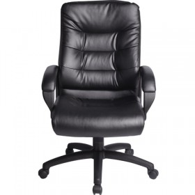 Кресло офисное BRABIX Supreme EX-503 в Алдане - mebel154.com