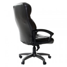 Кресло офисное BRABIX Vector EX-559 в Алдане - mebel154.com