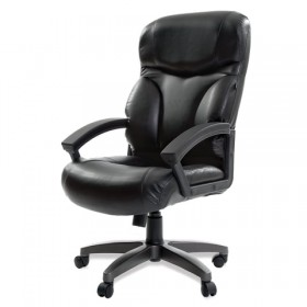 Кресло офисное BRABIX Vector EX-559 в Алдане - mebel154.com