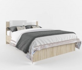 Кровать Софи в Алдане - mebel154.com