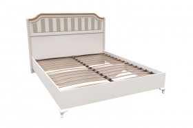 Кровать Вилладжио в Алдане - mebel154.com