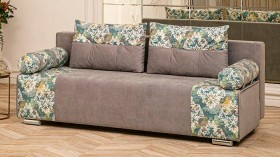 Лацио диван-кровать в Алдане - mebel154.com