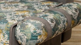 Лацио диван-кровать в Алдане - mebel154.com