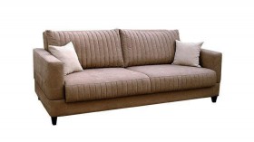 Магнат диван-кровать в Алдане - mebel154.com