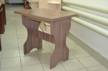 Обеденный раскладной стол Мечта в Алдане - mebel154.com