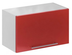 Олива ВПГ 600 шкаф верхний горизонтальный в Алдане - mebel154.com