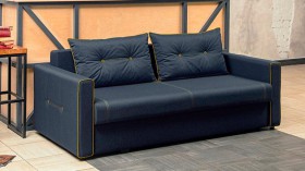 Оригами диван-кровать в Алдане - mebel154.com