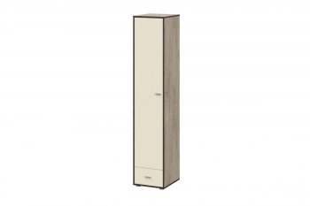 Пенал закрытый Этна в Алдане - mebel154.com