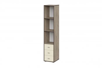 Пенал открытый Этна в Алдане - mebel154.com
