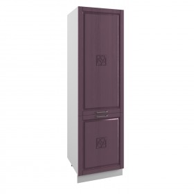 Пенал ПН 600 Тито в Алдане - mebel154.com