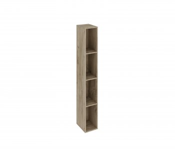 Полка ПЛ-053 Верона в Алдане - mebel154.com