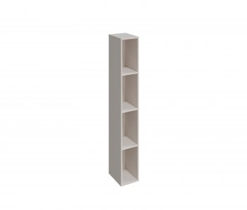 Полка Верона ПЛ-053 в Алдане - mebel154.com