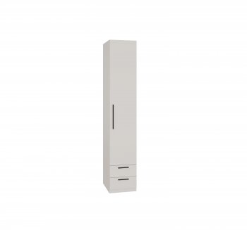 Пенал ШК-148 ВЕРОНА в Алдане - mebel154.com