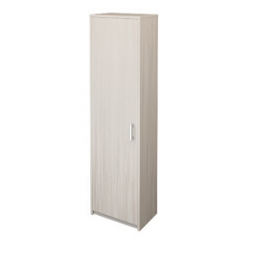 Шкаф для одежды А-308 в Алдане - mebel154.com