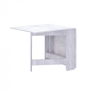 Стол тумба СТ-26 в Алдане - mebel154.com