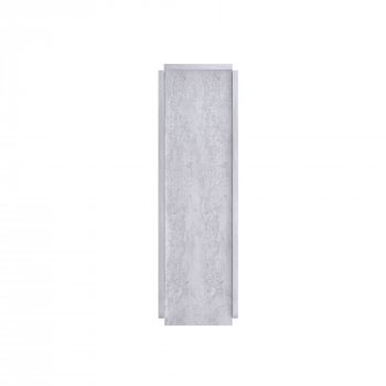 Стол тумба СТ-26 в Алдане - mebel154.com