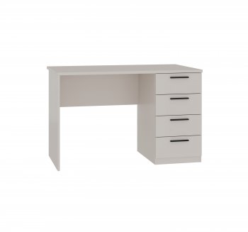 Стол письменный СТ-120 ВЕРОНА в Алдане - mebel154.com