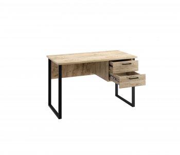 Стол компьютерный СТ-152 в Алдане - mebel154.com