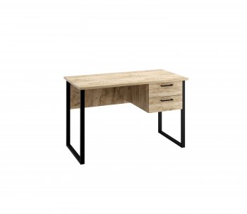 Стол компьютерный СТ-152 в Алдане - mebel154.com