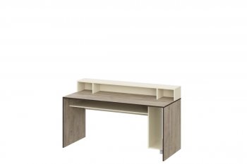 Стол компьютерный Этна в Алдане - mebel154.com