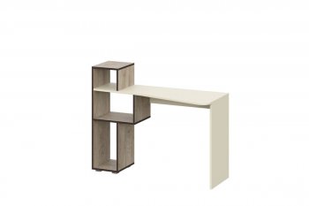 Стол письменный Этна в Алдане - mebel154.com