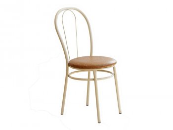 Венский в Алдане - mebel154.com