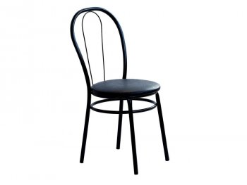 Венский в Алдане - mebel154.com
