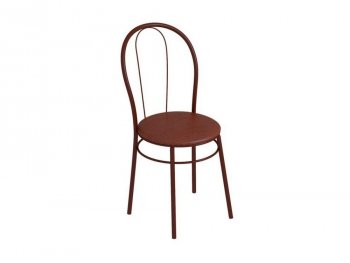 Венский в Алдане - mebel154.com