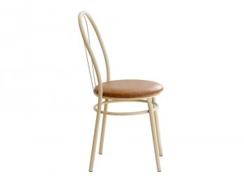 Венский в Алдане - mebel154.com