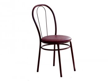 Венский в Алдане - mebel154.com