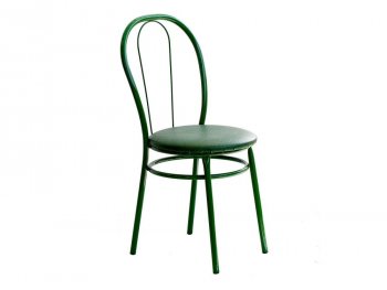 Венский в Алдане - mebel154.com