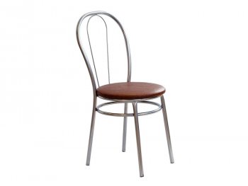 Венский в Алдане - mebel154.com