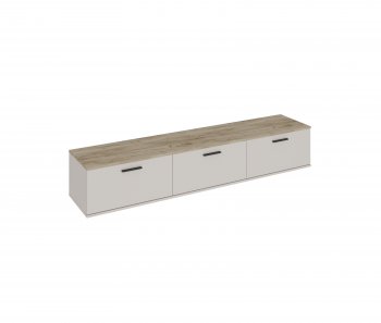 Тумба ТМ-053 Верона в Алдане - mebel154.com