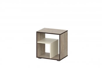 Тумба прикроватная Этна в Алдане - mebel154.com