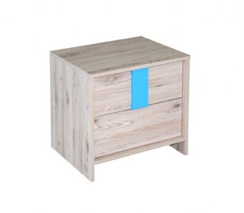 Тумба Скаут в Алдане - mebel154.com