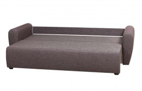 Вектор диван-кровать в Алдане - mebel154.com