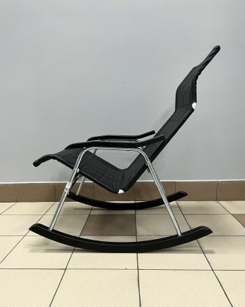 Кресло-качалка Белтех в Алдане - mebel154.com