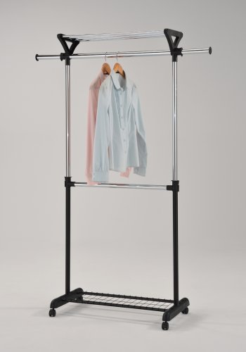 Вешалка для одежды СН-4800 в Алдане - mebel154.com