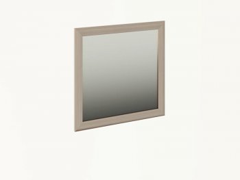 Зеркало Глэдис в Алдане - mebel154.com