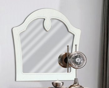 Зеркало Венеция-4 в Алдане - mebel154.com